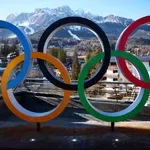 Рим се натиска за нови Олимпийски игри
