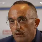 Забъркаха човек на Мбапе и Зидан в корупция и подарък от €60 000