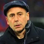Намесиха турчин в битката за треньорския пост в ЦСКА