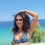 Ванчето Григорова съвсем изпличка: Пебейците да ходят на хижа да се таковат!