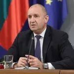 Радев: Предците ни върнаха България в семейството на суверенните европейски страни