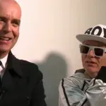 Пет Шоп Бойс питат кой пере бельото на Путин в нов размазващ хит (ВИДЕО+ТЕКСТ)