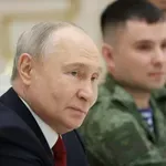Путин си строи ново мегаимение в Сочи с държавни пари