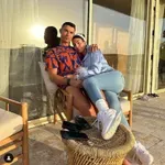 41 е новото 25: Дядо Роналдо ще играе за Лигата на нациите