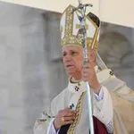 Папата предупреди, че ИИ може да предизвика апокалипсис