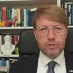 Лидерът на най-голямата опозиционна партия в Русия даде интервю за бг медия