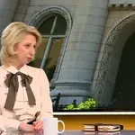 Адвокат: Прокурорският син няма веднага да бъде екстрадиран в Гърция