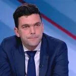 Никола Минчев за изборите в Германия: Виждаме победа на крайностите