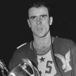 Почина първият MVP в НБА
