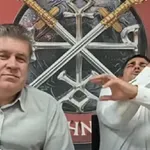 Руди Гела: Стига бабички като Йотова и Лили Иванова, стига разпоретини като Мая Ма