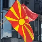Властите в РСМ пак намесиха България в личните си политически борби