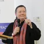 КОШМАР: Намериха мъртва в София португалската посланичка у нас