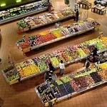 "Теско" бяга от Европа, "Лидъл" купува хипермаркетите