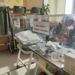 Ще гласувате извън страната? До 29 септември трябва да го заявите