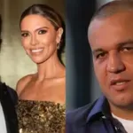 Тръмп обеща синът му да върне парите за сватбата си, заети от руски олигарх