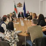 Министър Керязов иска повече спорт по медиите