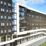Пловдив изпревари София, открива скоро новата си детска болница