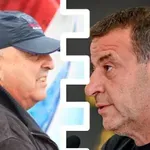 Войната продължава, Филипов пак атакува чичо Венци