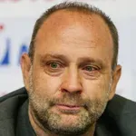 Колко е тъп Тити Папазов? Ревльото призна, че "Петрохан" е измислица за контра на помилвания наркобос