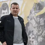 20 часа разпитваха бременната жена, при която е бил убитият Илиян Филипов