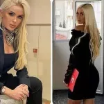 ДА ЖИВЕЕ ПОЛИГАМИЯТА: Комунистка взриви нацията с предложение за секс