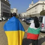 Колко украинци живеят в България и къде работят