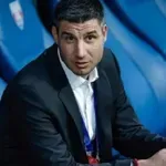 Кирил Котев: Целта остава първото място в групата