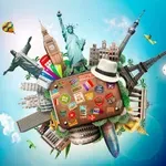 Безплатни турове и интерактивни преживявания организира София за Световния ден на туризма