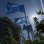 България е пионер в общоевропейските отбранителни проекти