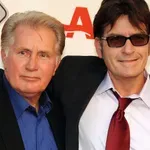 Мартин и Чарли ще забавлявят зрителите в нов комедиен сериал