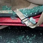 Черен ден по пътищата у нас: Пета жертва след катастрофа в Ловешко