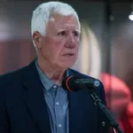 Легендата Никодимов за новия треньор на ЦСКА: Дано си е заслужавало чакането