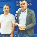 Български учени създадоха апарат за ранно откриване на туморни клетки