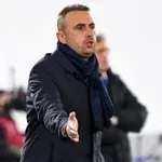 Кмета става треньор на национал в Турция