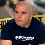 Криминалист: Филипов е застрелян очи в очи, мотивът е личен