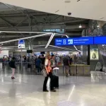 Нови правила за ръчния багаж в ЕС: Какво ще е безплатно и кога влизат в сила?