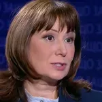 Омбудсманът: Пълна забрана на тротинетките, ако правилата не се спазват