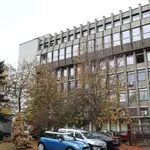 Окончателно: ДПС напуска централата на "Врабча" 23