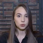Ива Михайлова: Надявам се процесът срещу мен да продължи справедливо