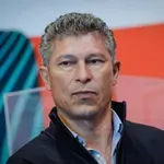 Краси Балъков: С Гиздол ще дойде и германската дисциплина в ЦСКА!