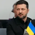 Зеленски успя да договори 45 млрд. евро от ЕС