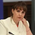 По 50 евро за Коледа и за уязвими семейства, не само за пенсионери