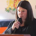 БФ Борба обеща прозрачност
