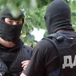 ДАНС разби секта, шаманът упоявал последователите