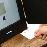 ЦИК прие план: Как ще се пазят машините за гласуване?