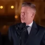 Унгарският парламент свали имунитета на премиера Петер Мадяр