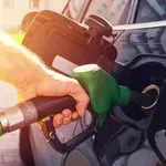 Ето къде в Европа дизелът е най-скъп