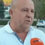 Бивш кмет на Калофер за сектата: Голи хора изпълняват ритуали
