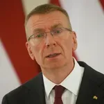 Латвия готова да приеме ядрено оръжие на своя територия