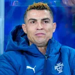 Португалската федерация с официално изявление за CR7